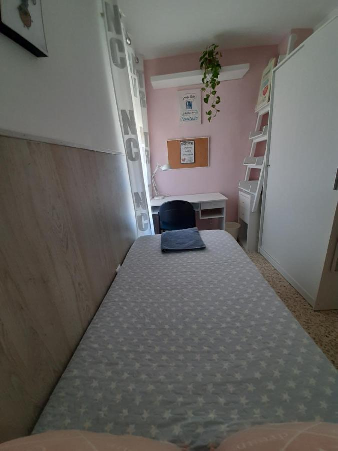 Duplex En Huelva A 15 Minutos En Coche De Las Mejores Playas De Espana Eksteriør bilde