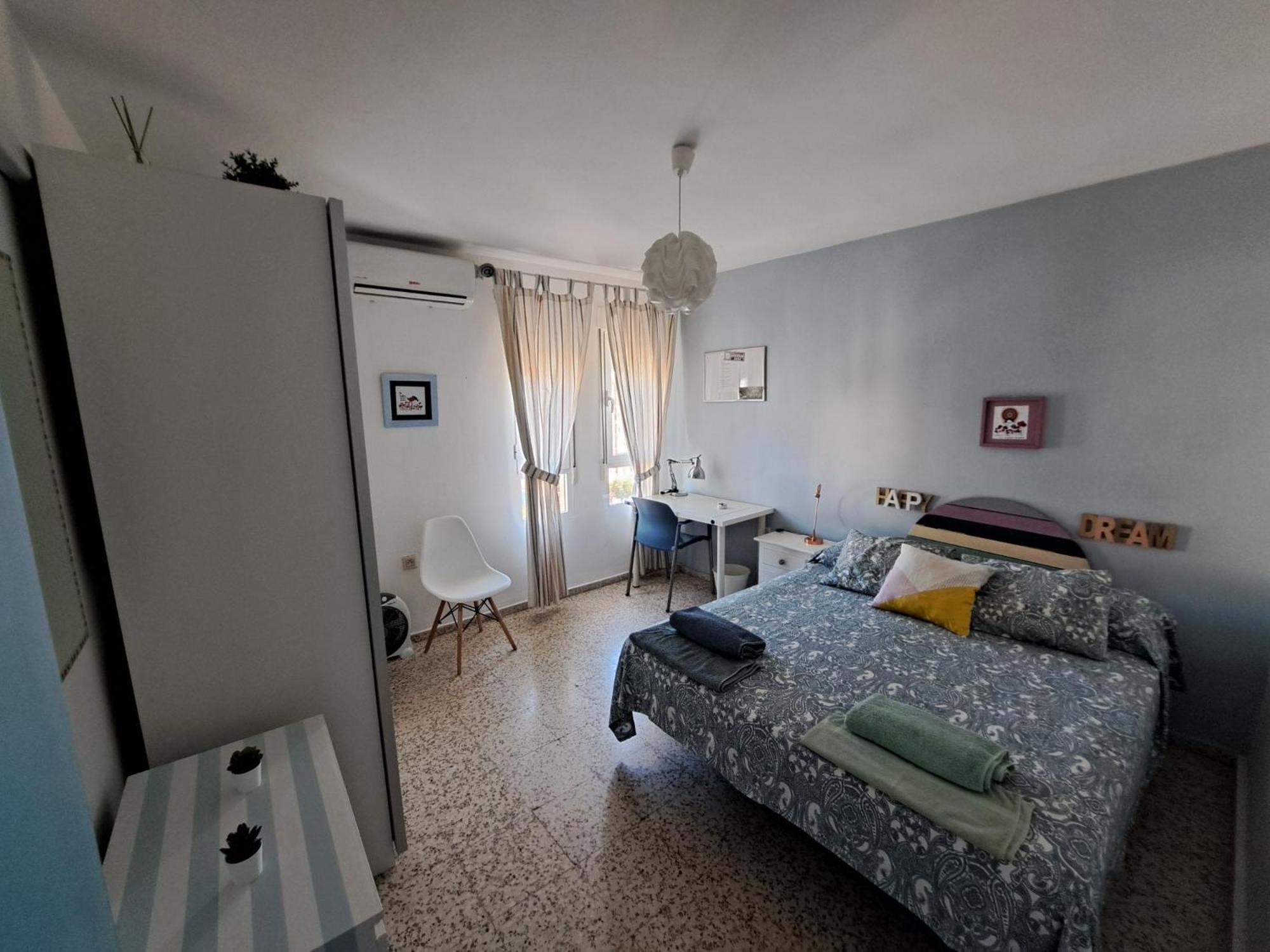 Duplex En Huelva A 15 Minutos En Coche De Las Mejores Playas De Espana Eksteriør bilde