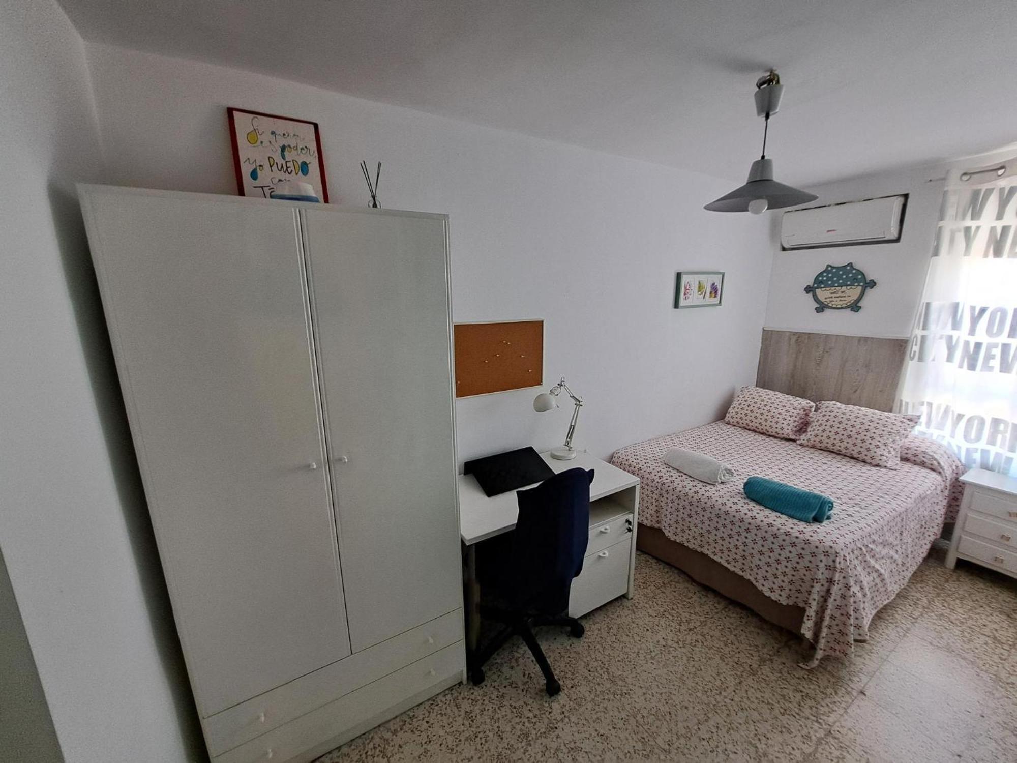 Duplex En Huelva A 15 Minutos En Coche De Las Mejores Playas De Espana Eksteriør bilde