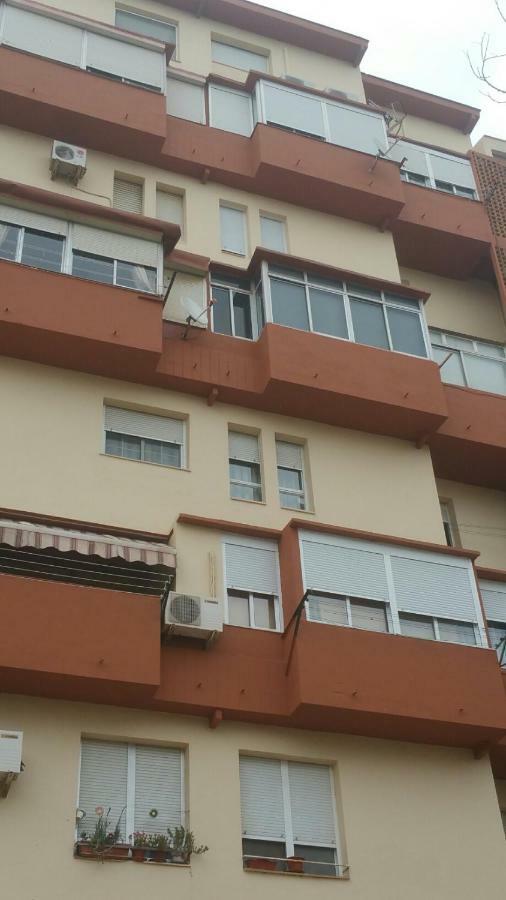Duplex En Huelva A 15 Minutos En Coche De Las Mejores Playas De Espana Eksteriør bilde