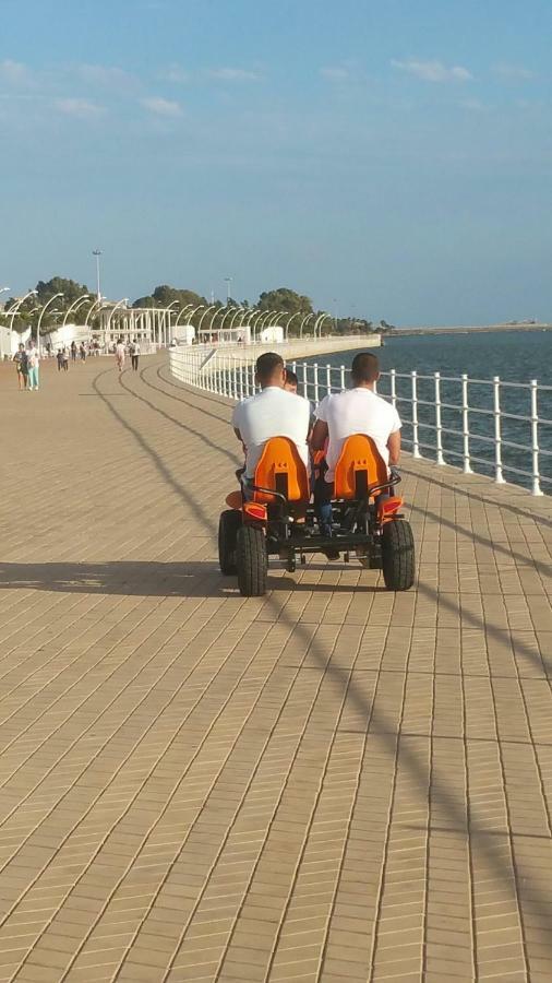 Duplex En Huelva A 15 Minutos En Coche De Las Mejores Playas De Espana Eksteriør bilde
