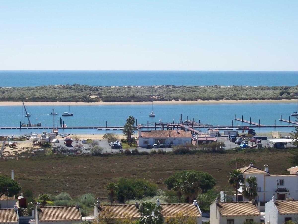 Duplex En Huelva A 15 Minutos En Coche De Las Mejores Playas De Espana Eksteriør bilde